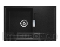 Zlewozmywak Schock MONO MonoD100