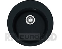Franke Solo SOD 610-40 (onyx)