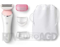 SatinShave Advanced BRL140/00