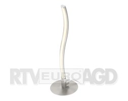 Platinet PDL538 (srebrny)