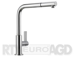 Bateria Franke NeptuneStyleClearWater