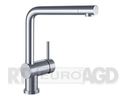 Blanco LINUS-F 514026 (w kolorze stali)