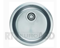 Zlewozmywak Franke Rambla RAX61038N