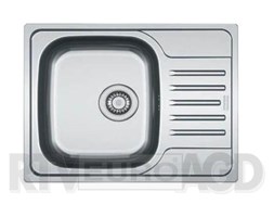 Zlewozmywak PXL61160