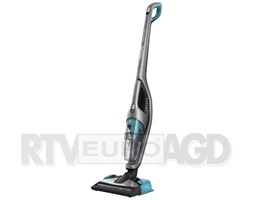 Philips 3w1 PowerPro Aqua FC6408/01