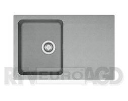 Zlewozmywak Franke Orion OID 611-78