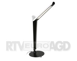 Platinet PDL9 (czarny)