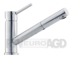 Franke Taros Pull-Out