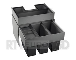 Blanco SELECT ORGA 60/3 518726