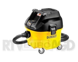 DeWalt DWV900L-QS