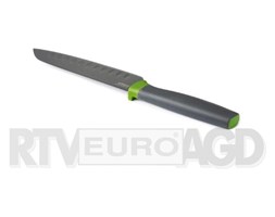 Nóż Elevate santoku ELEVATE