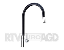 Bateria Franke AMBIENT PULL-OUT Ambient Pull-out