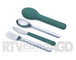 Joseph Joseph GoEat 81069