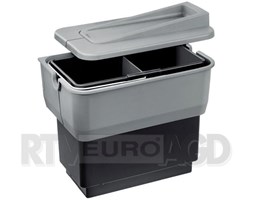 Blanco SELECT SINGOLO-S 512881