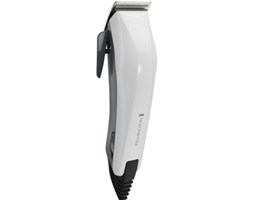 Maszynka REMINGTON ColourCut HC5035