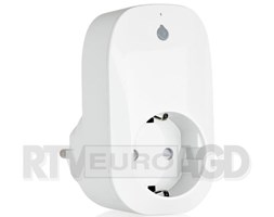Ferguson Smart Wi-Fi Plug