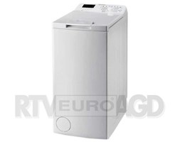 Indesit BTW D61253 PL