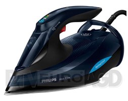 Philips Azur Elite GC5036/20