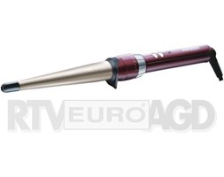 Lokówka Babyliss C20E