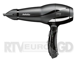 Suszarka Babyliss Le Pro Express 6614E