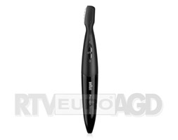 Trymer Braun PT5010-