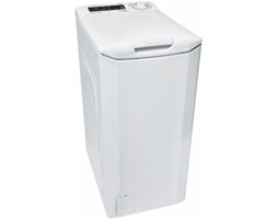 Pralka CANDY CVST G382DM-S