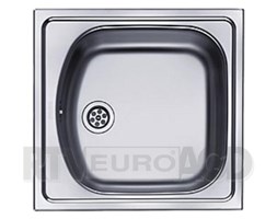 Zlewozmywak Eurostar ETL610i