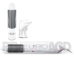 Suszarko-lokówka EssentialCare HP866200