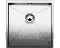 Zlewozmywak Blanco Z-STYLE400-U