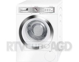 Pralka BOSCH WAY24742PL