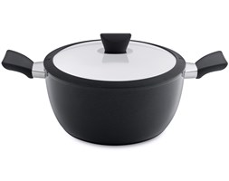 Berghoff Garnek Ceramiczny 24 CM Pots & Pans