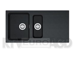 Zlewozmywak Franke Orion OID651