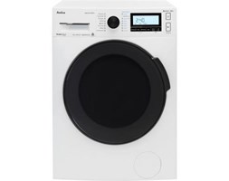 Pralka AMICA DAW8143DSiBTO