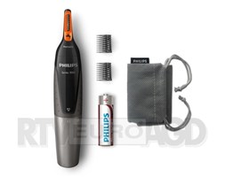Trymer Philips NT316010