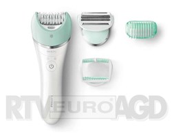 Satinelle Advanced BRE62000