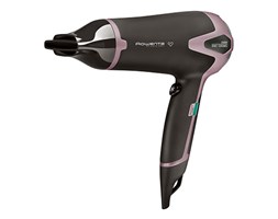 Suszarka Studio Dry Premium Care CV5361