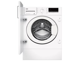 BEKO Pralka BEKO WITV 8712 X0W  WITV 8712 X0W