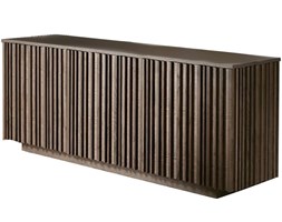 Komoda Pacini&Cappellini Line 183x47x75 cm