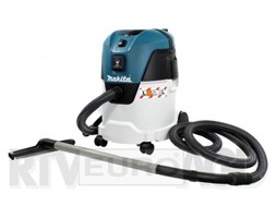 Makita VC2512L