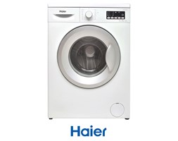 Pralka Haier HWS50-10F2S A+ 5 kg 1000obr./min