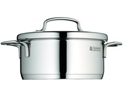 Garnek Mini 14 cm - WMF - DECOSALON - Zakupy bez ryzyka