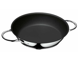 Patelnia 20 cm CeraDur Profi do smażenia i serwowania - WMF - DECOSALON - Zakupy bez ryzyka