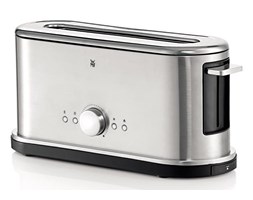 Toster Lineo - WMF - DECOSALON - Zakupy bez ryzyka