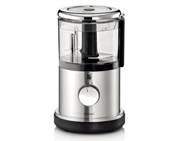 Mikser - siekacz Multi chopper Lineo - WMF - DECOSALON - Zakupy bez ryzyka