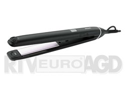StraightCare BHS674/00