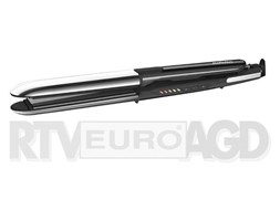 BABYLISS ST480E