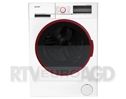 Sharp ES-GFC6122W3-PL