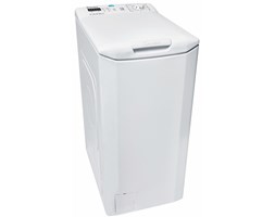 CANDY Pralka CANDY CST 372L-S  CST 372L-S