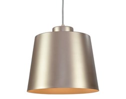 MCODO :: Lampa loftowa ROMA w super cenie