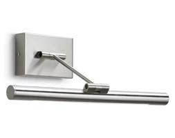 Kinkiet nad obraz TABEL LED 625A-L0106A-35 EXO